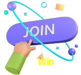 Junte-se ao cassino 65Win hoje mesmo