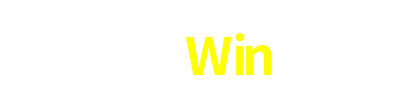65Win